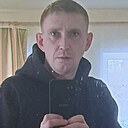 Павел, 39 лет