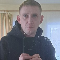 Фотография мужчины Павел, 39 лет из г. Кинешма