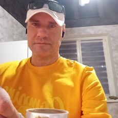 Фотография мужчины Руслан, 44 года из г. Витебск