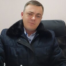 Фотография мужчины Владимир, 43 года из г. Пушкино (Московская Обл)