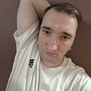 Сергей, 29 лет