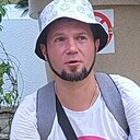 Андрей, 38 лет