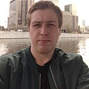 Андрей, 32 года