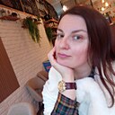 Ксения, 40 лет
