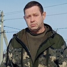 Фотография мужчины Григорий, 48 лет из г. Кирсанов