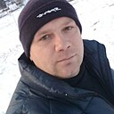 Ххххххх, 42 года