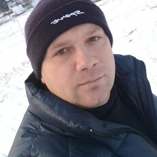 Фотография мужчины Ххххххх, 42 года из г. Днепр