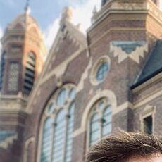 Фотография мужчины Роман, 26 лет из г. Орша