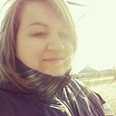 Лия, 33 года