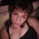 Вероника, 33 года