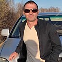 Даня, 48 лет