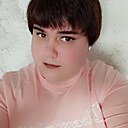 Наталья, 34 года