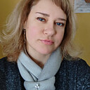 Татьянка, 43 года