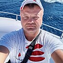 Саша, 38 лет