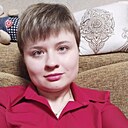 Нина, 30 лет