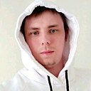 Александр, 37 лет