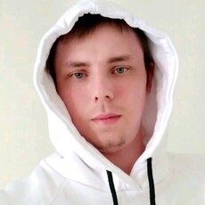 Фотография мужчины Александр, 37 лет из г. Саранск