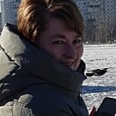 Татьяна, 56 лет