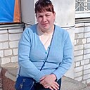 Галина, 43 года