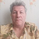 Олеж, 58 лет