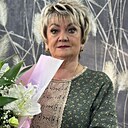 Татьяна, 69 лет