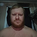 Серега, 34 года