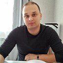 Александр, 32 года