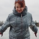 Натали, 53 года