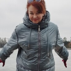 Фотография девушки Натали, 53 года из г. Калининград