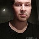 Виталий, 36 лет