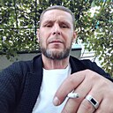 Дмитрий, 50 лет