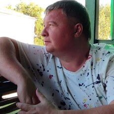 Фотография мужчины Максим, 49 лет из г. Томск