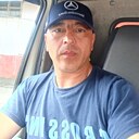 Амир, 43 года