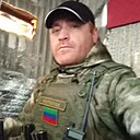 Dagger, 42 года