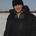 Владимир, 62 года