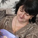 Елена, 64 года