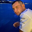 Игорь, 37 лет