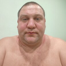 Фотография мужчины Владимир, 45 лет из г. Липецк