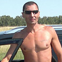 Виталий, 46 лет