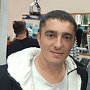 Рамиль, 43 года
