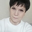 Ангелина, 54 года