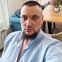 Артём, 35 лет