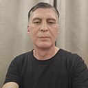 Виталий, 49 лет