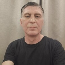 Фотография мужчины Виталий, 49 лет из г. Всеволожск