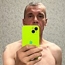Мишаня, 36 лет