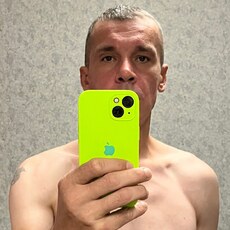 Фотография мужчины Мишаня, 36 лет из г. Лельчицы