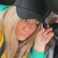 Фотография девушки Натали, 50 лет из г. Подольск