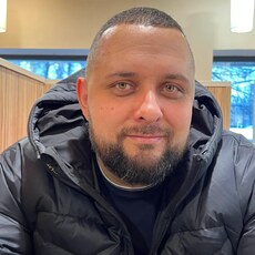 Фотография мужчины Михаил, 37 лет из г. Калуга