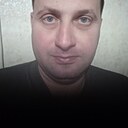 Андрей, 42 года