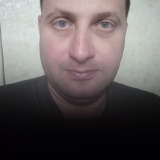 Фотография мужчины Андрей, 42 года из г. Иваново